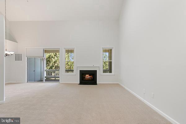 Building Photo - 7034 Ellingham Cir