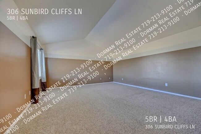 Building Photo - 306 Sunbird Cliffs Ln