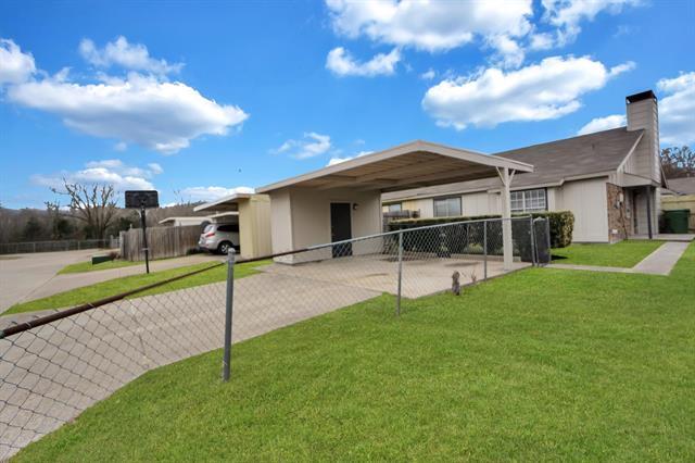 Building Photo - 108 Kings Row