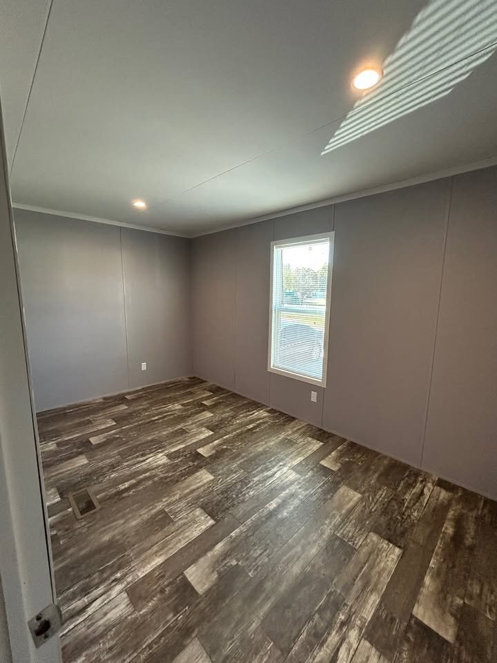 Building Photo - 313 Owens St