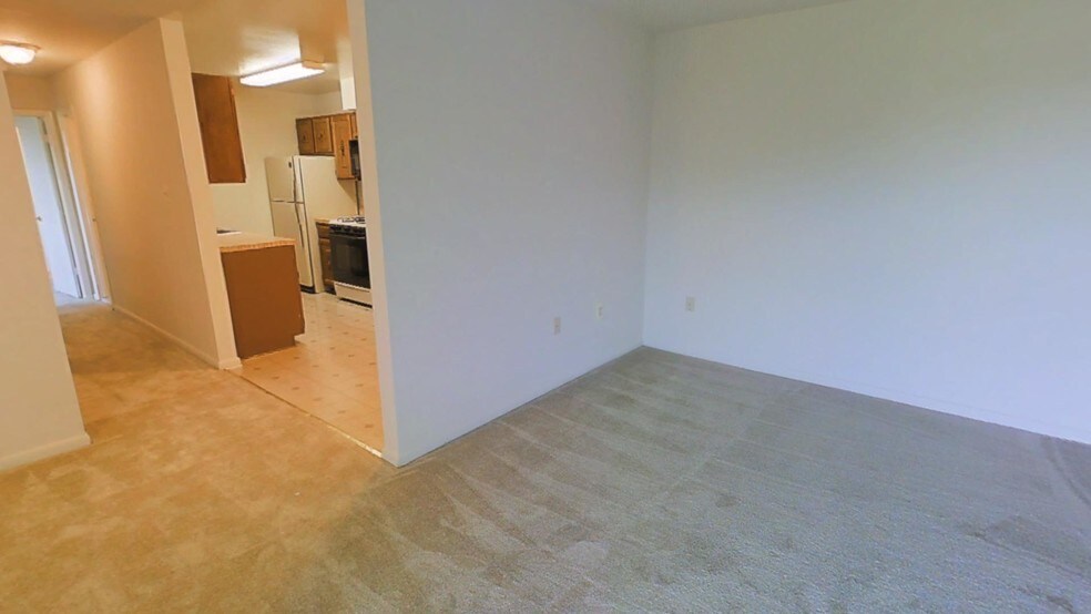 Dale Forest Apartments Woodbridge Va Apartment Finder