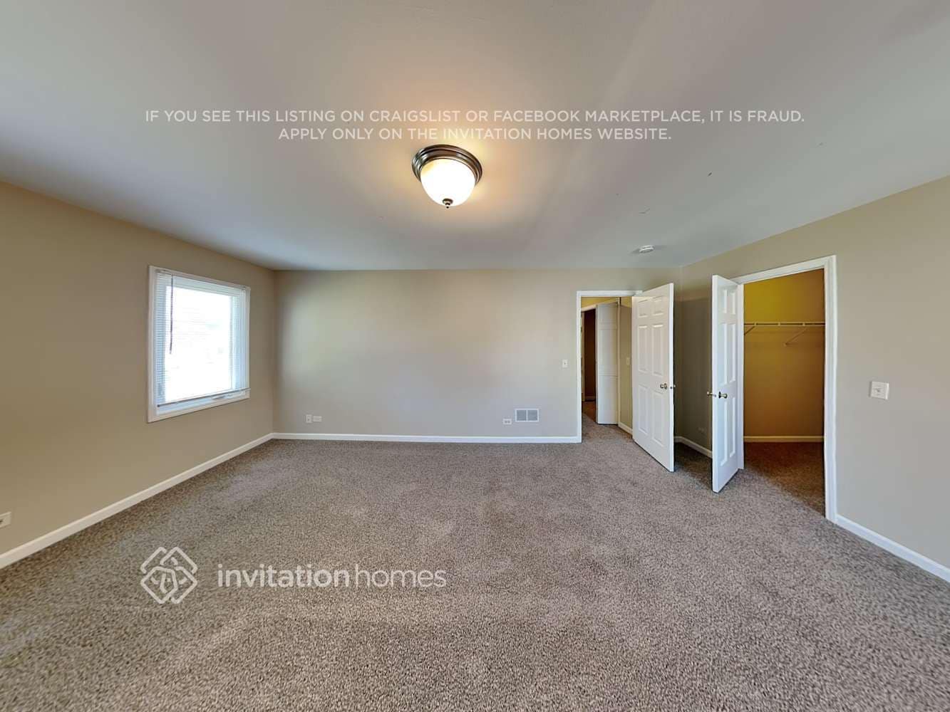 Building Photo - 109 Northampton Dr