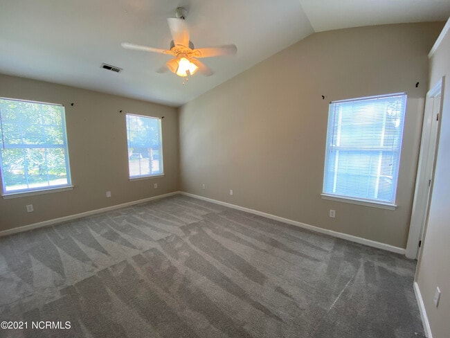 Building Photo - 5408 Ibis Ct