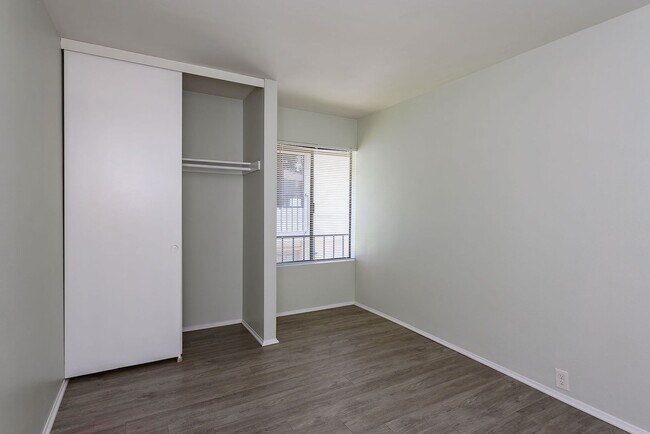 Building Photo - 9653 Easter Way
