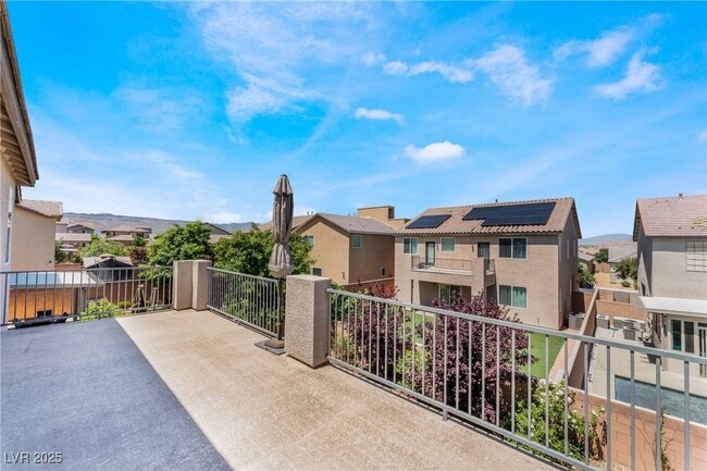 Building Photo - 8078 Encanterra Rd