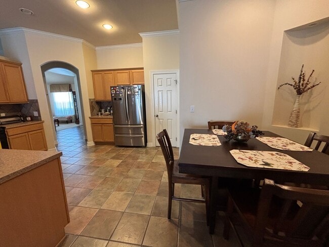 Building Photo - SAVANNAH PLACE SUBDIVISION NEAR BARKSDALE AIR FORCE BASE