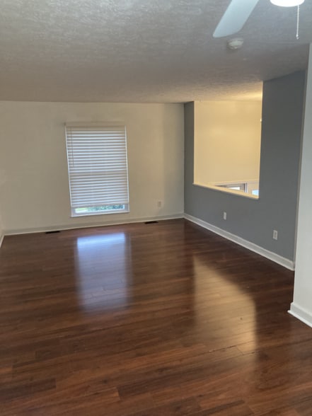 Building Photo - 3212 Trailwood Ct