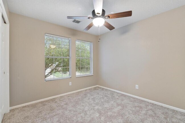 Building Photo - 15422 Elm Leaf Pl
