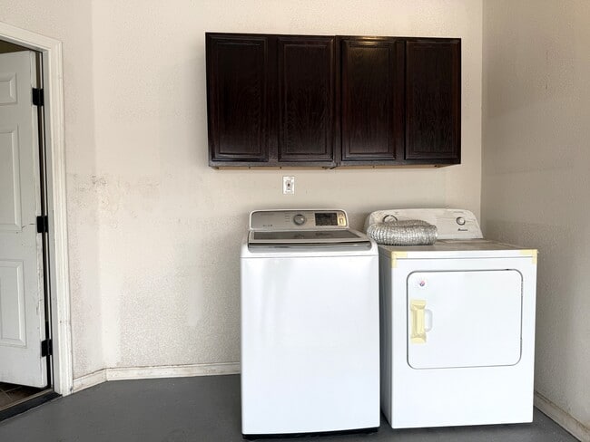 Building Photo - 13136 Freshford