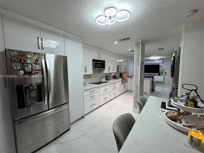 Building Photo - 13308 SW 60th Terrace