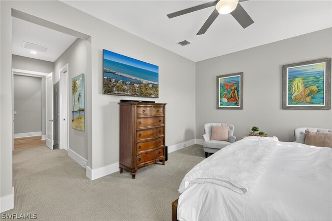 Building Photo - 14832 Dockside Ln