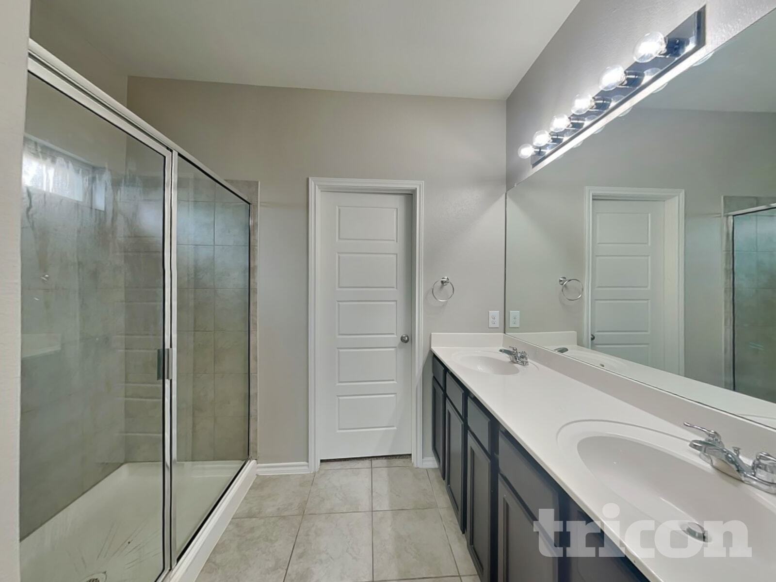 Building Photo - 3907 Josephs Run