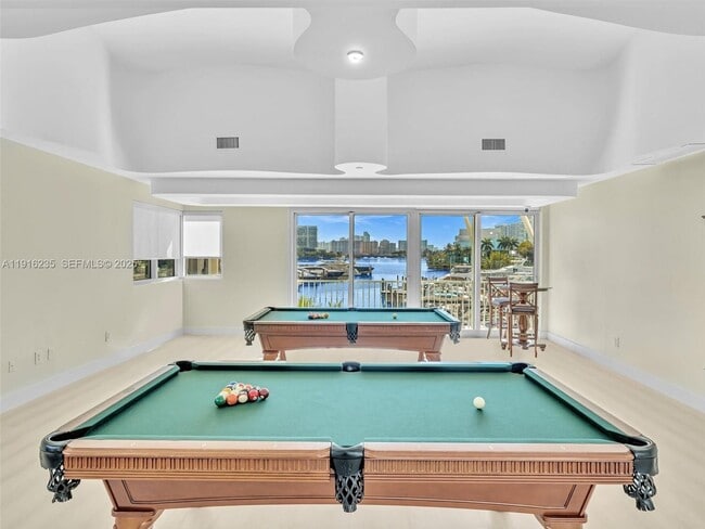 Building Photo - 3370 Hidden Bay Dr