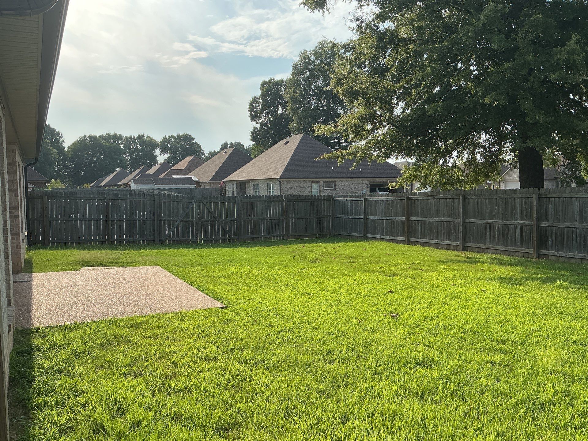 Building Photo - 7 Brookwood Dr