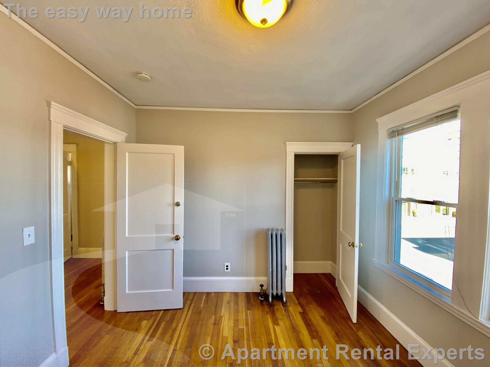 Building Photo - 36 North Beacon St