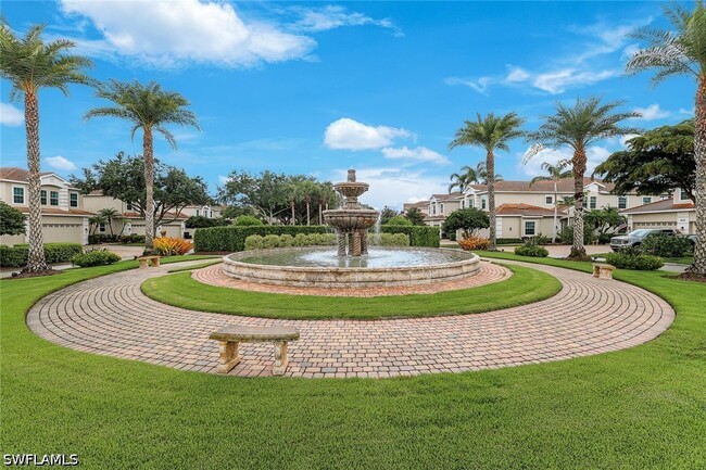 Building Photo - 6029 Trophy Dr