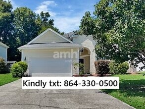 Building Photo - 3049 Argyll Dr