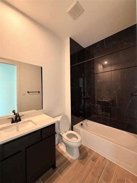 Building Photo - 22419 Red Sage Cv