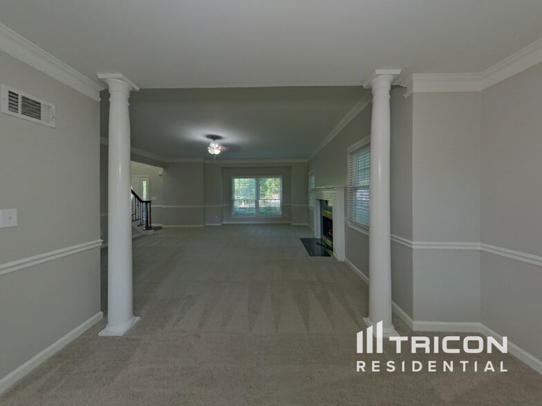 Building Photo - 140 Terrane Ridge