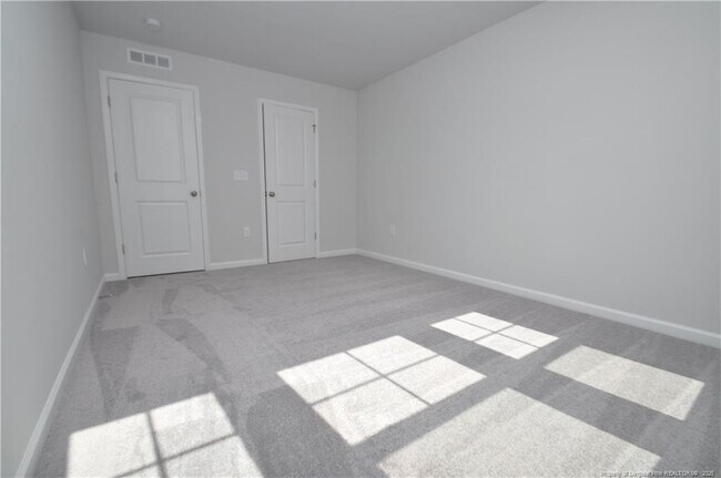 Building Photo - 156 Velvet Rdg Wy
