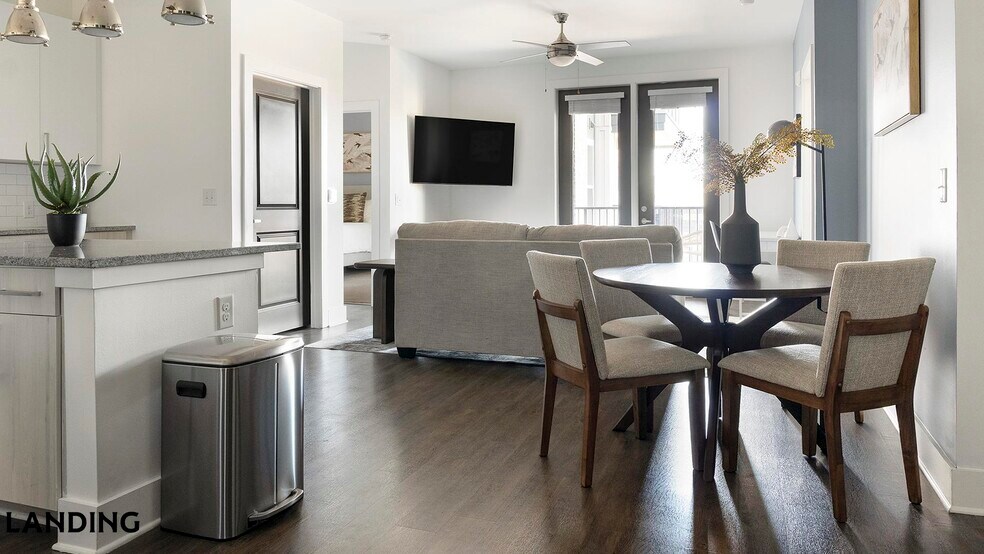 Building Photo - 44 Braves Ave