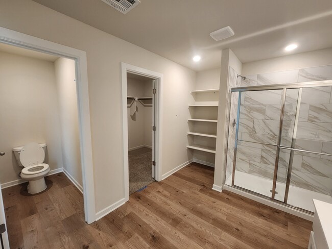 Building Photo - 10216 NW 28th Terrace