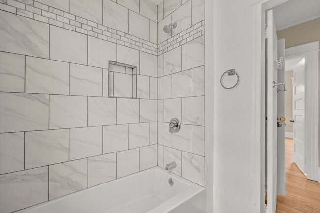 Building Photo - 26 Woodmont Ave