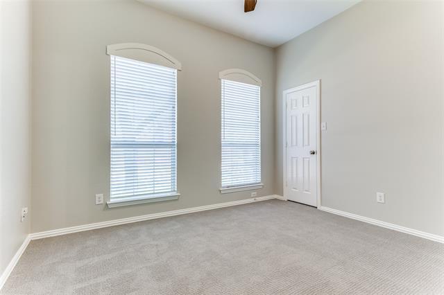 Building Photo - 8547 Turnberry Dr