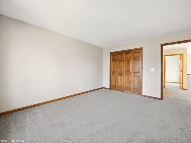 Building Photo - 22835 S Woodcrest Ln