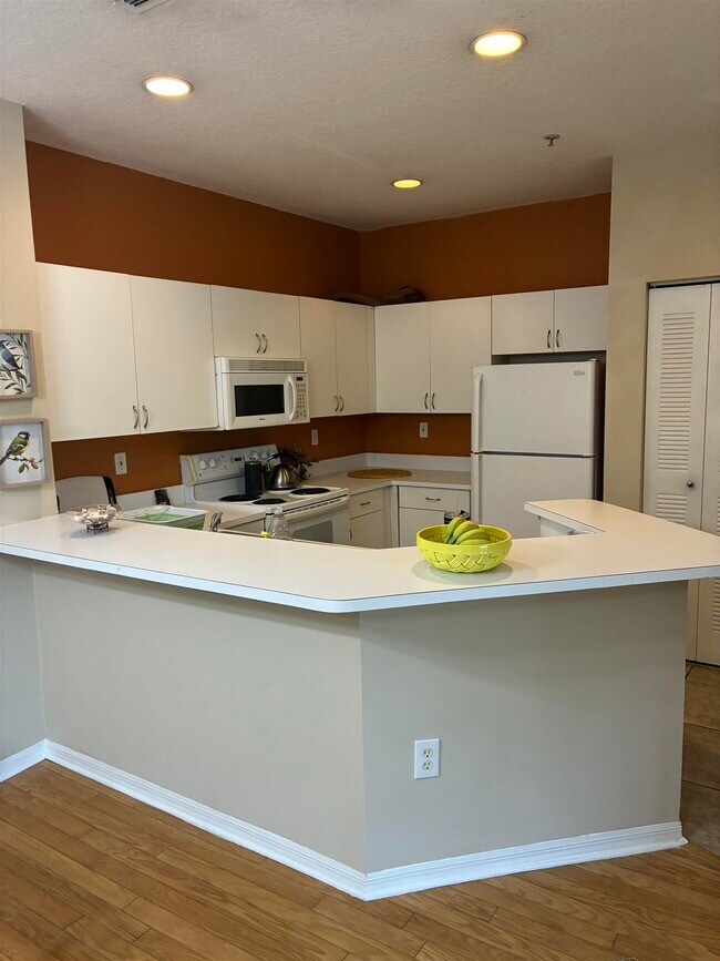 Building Photo - 510 Florida Club Blvd