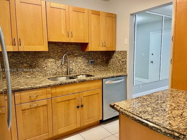 Building Photo - 9000 SW 137th St