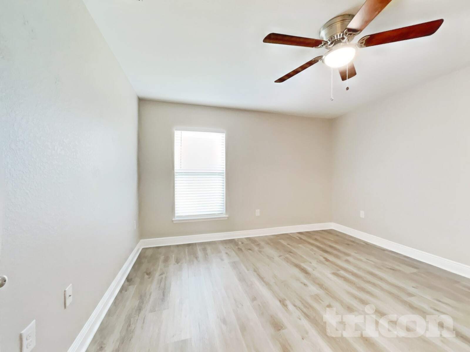 Building Photo - 73 Tucuman St