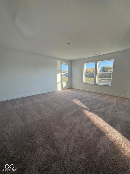 Building Photo - 7581 Fallsworth Dr