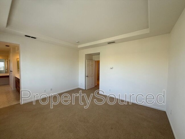 Building Photo - 2099 Frank Blondin Ln