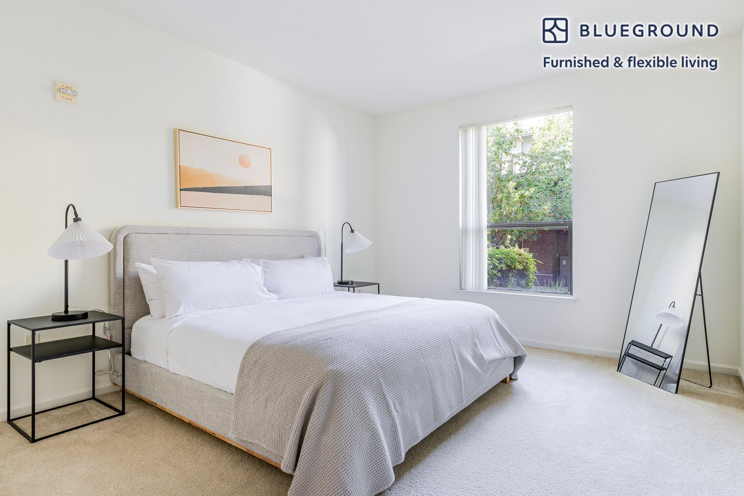 Building Photo - 754 The Alameda