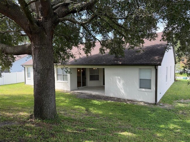Building Photo - 1823 Rachels Ridge Loop