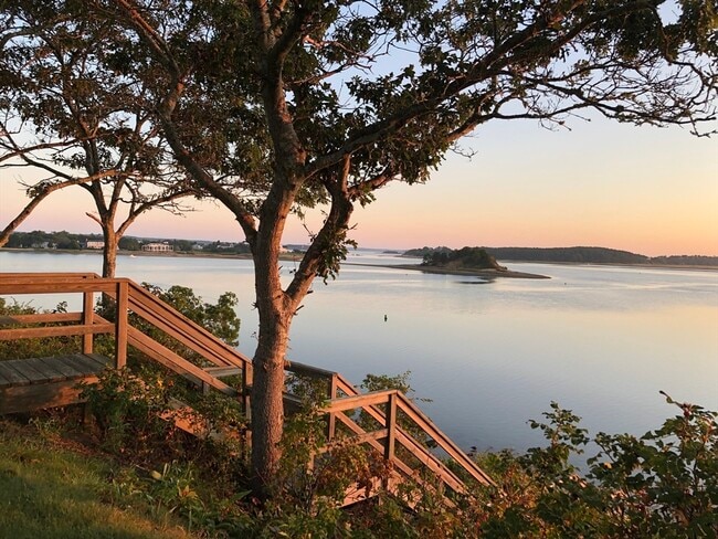 Building Photo - 351 Whidah Rd