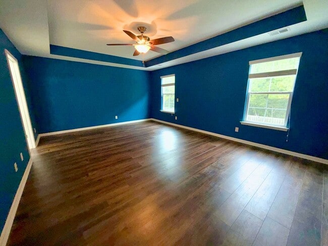 Building Photo - Stonebridge - Berwick