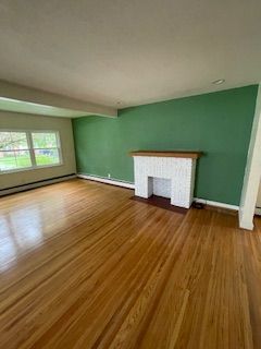 Building Photo - 157 Springville Ave