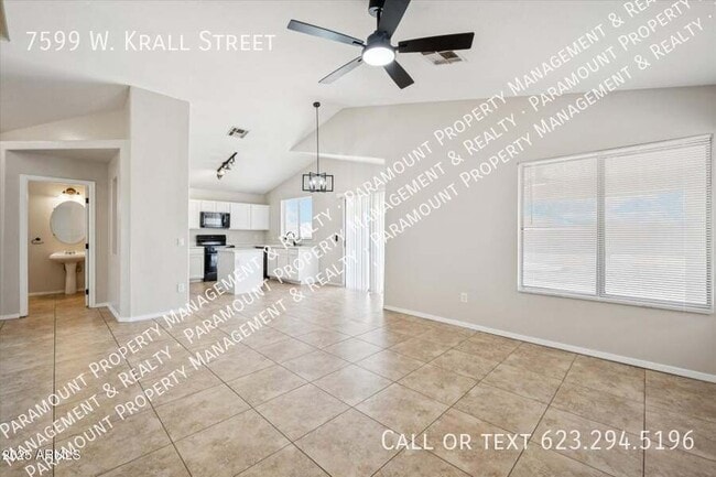 Building Photo - 7599 W Krall St