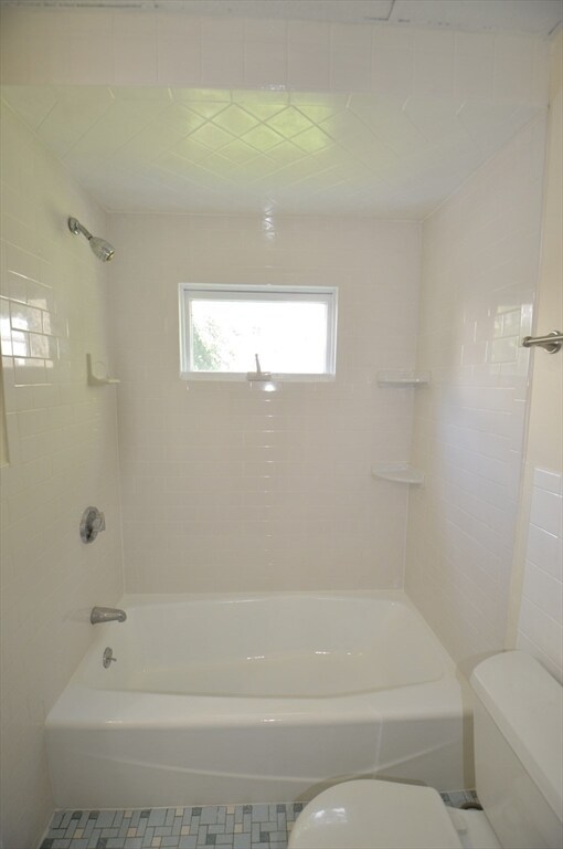 Building Photo - 57 Berkeley St