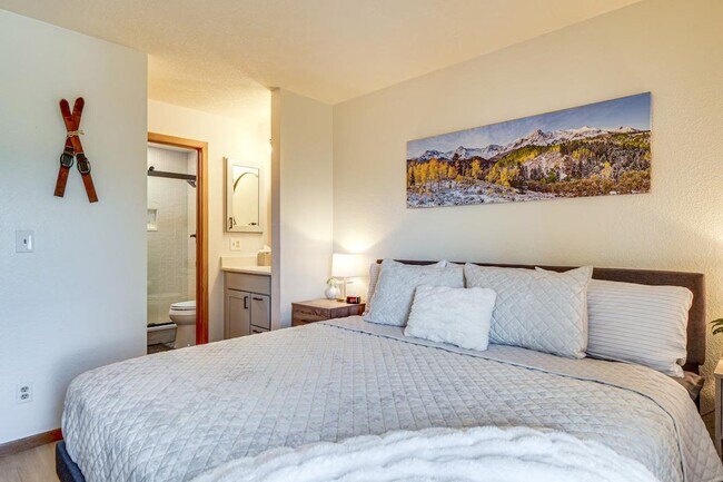 Building Photo - 89410 Ryan Gulch Rd