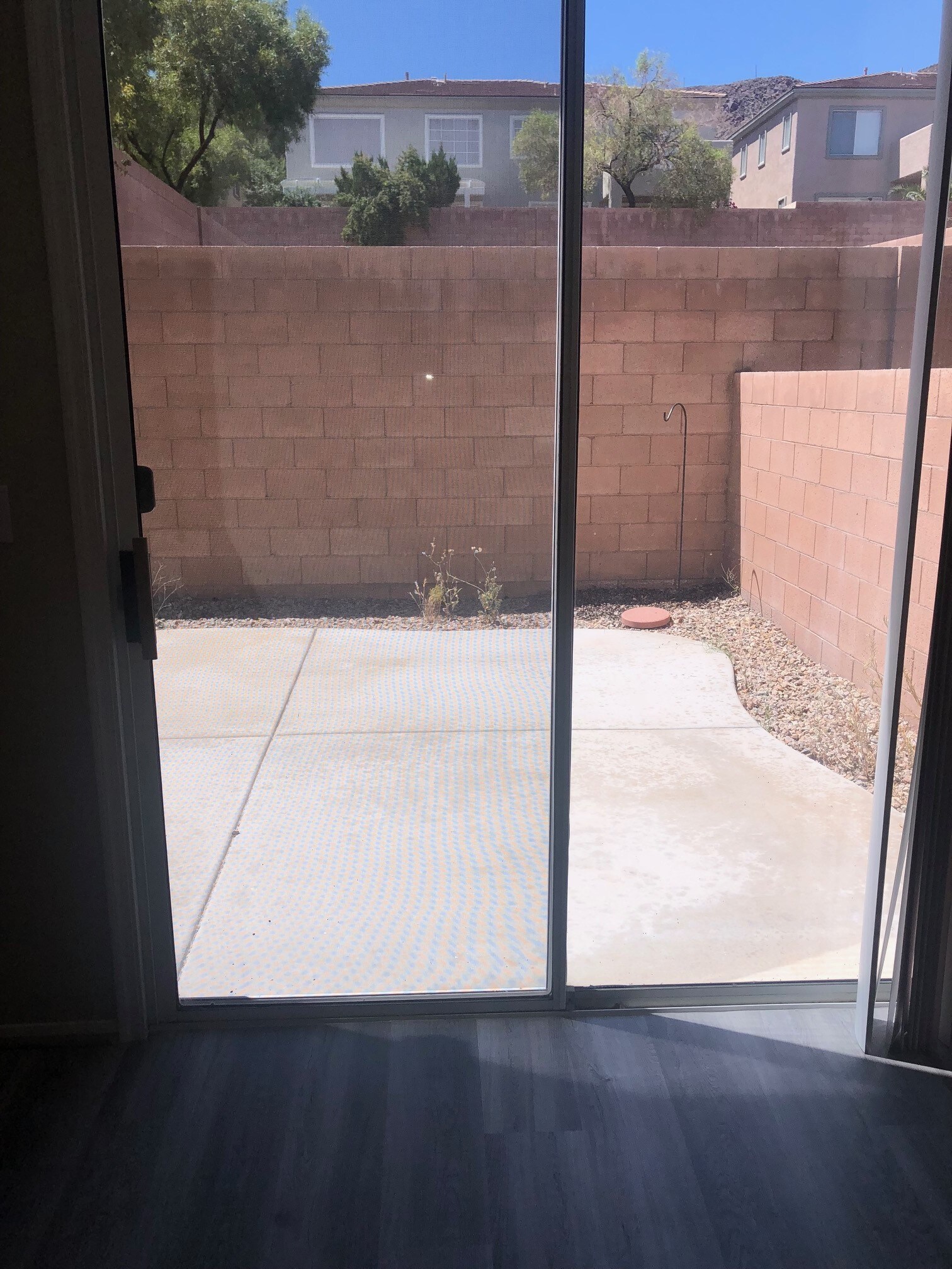 Building Photo - 705 Respectful Ridge Ave