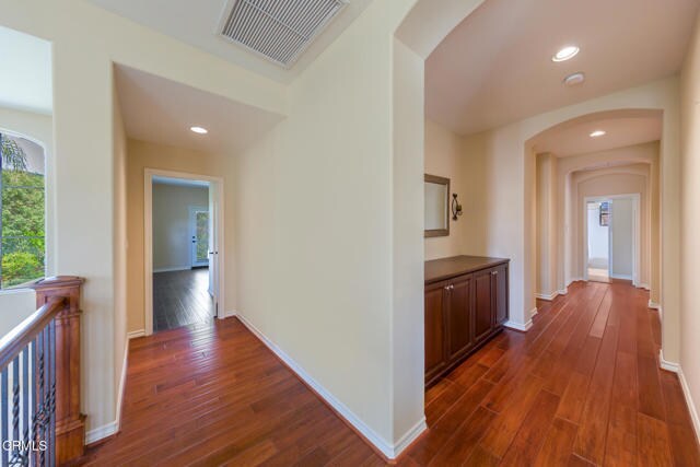 Building Photo - 5018 Via Andrea