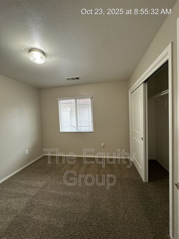 Building Photo - 2907 N Zachary St