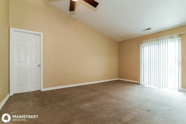 Building Photo - 5101 Emmert Dr, Indianapolis, IN 46221