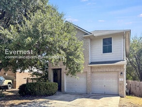 Building Photo - 15835 Opal Fire Dr