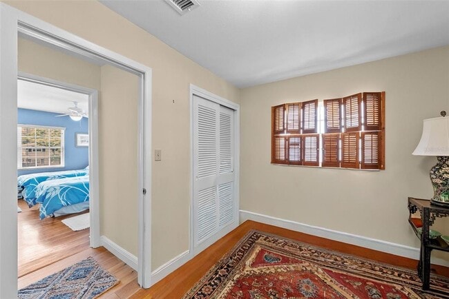 Building Photo - 4705 W San Rafael St