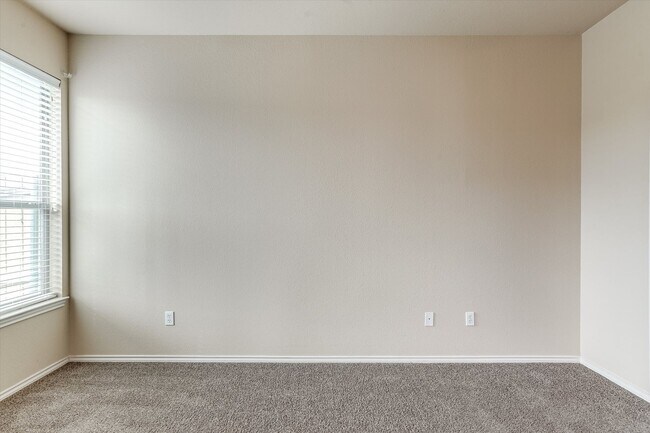 Building Photo - Beautiful 3 Bedroom Townhome Located in Georgetown, TX!