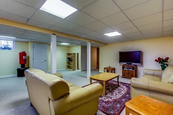 Building Photo - 92 Odonnell Ave